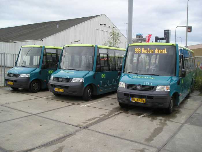 Klik op de foto om originele grootte te bekijken