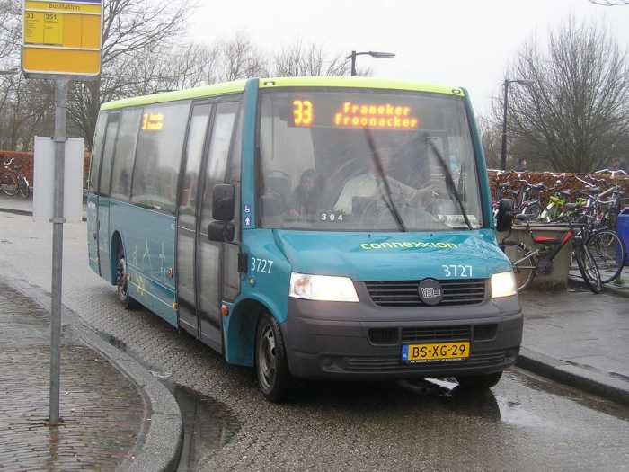 Klik op de foto om originele grootte te bekijken