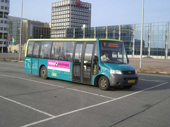 Klik op de foto om originele grootte te bekijken