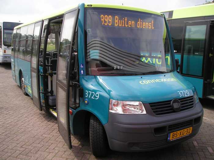 Klik op de foto om originele grootte te bekijken