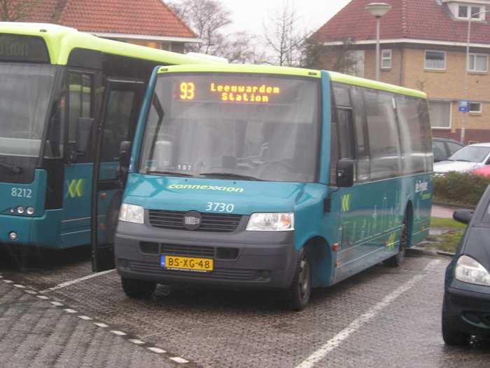 Klik op de foto om originele grootte te bekijken
