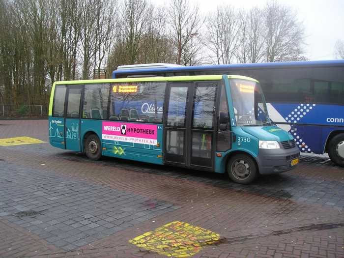 Klik op de foto om originele grootte te bekijken