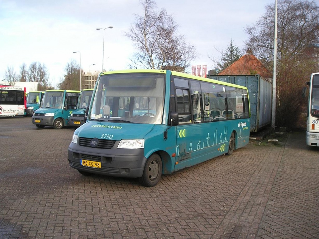 Klik op de foto om originele grootte te bekijken