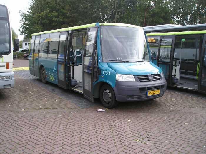 Klik op de foto om originele grootte te bekijken