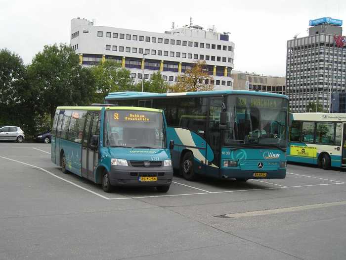 Klik op de foto om originele grootte te bekijken