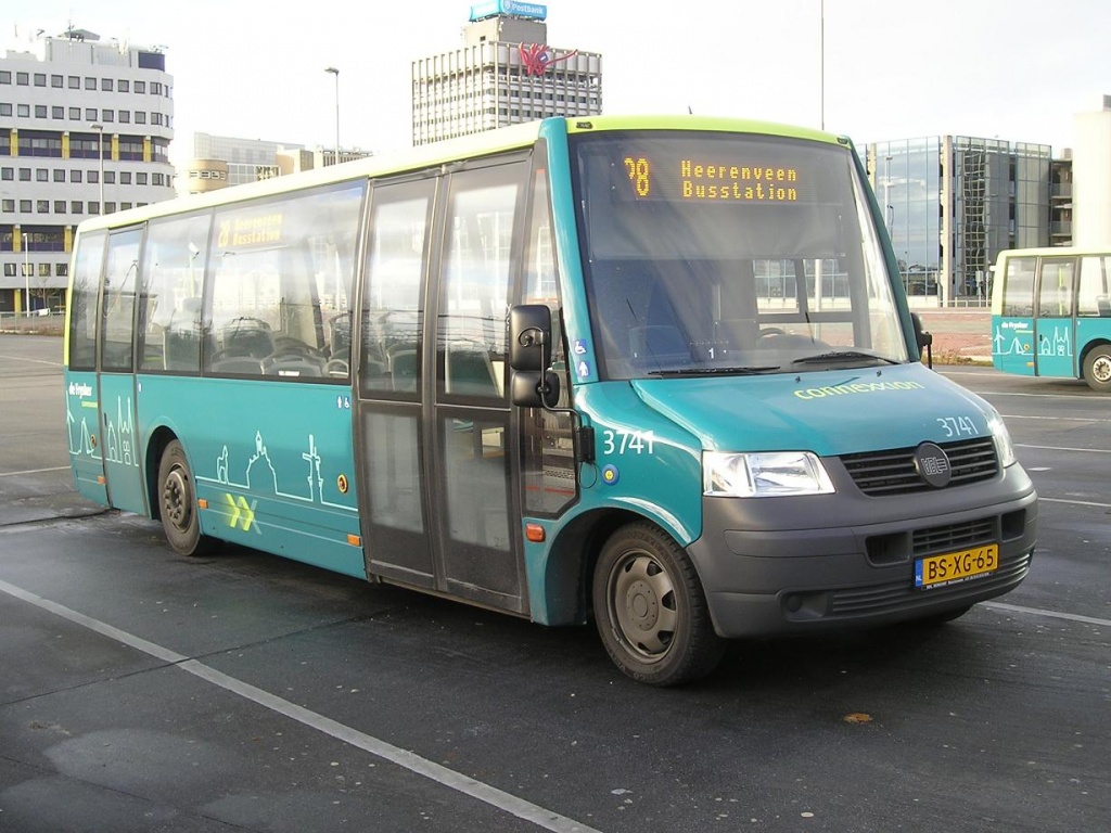 Klik op de foto om originele grootte te bekijken