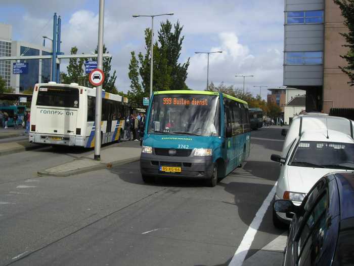 Klik op de foto om originele grootte te bekijken