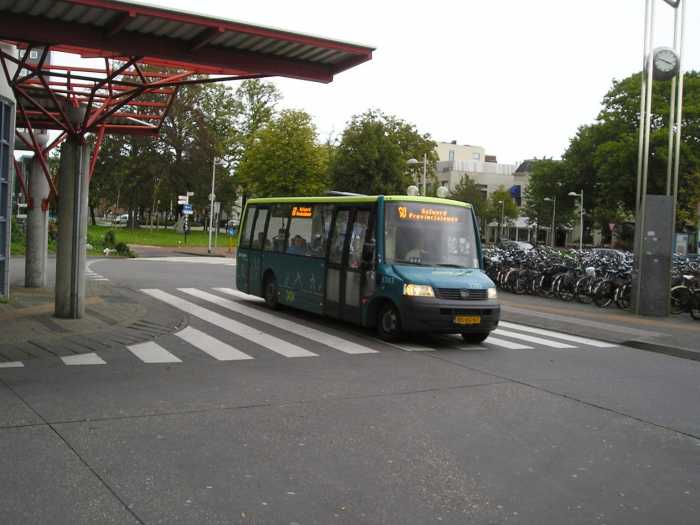 Klik op de foto om originele grootte te bekijken