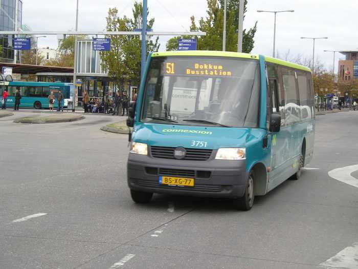 Klik op de foto om originele grootte te bekijken