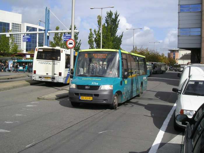 Klik op de foto om originele grootte te bekijken