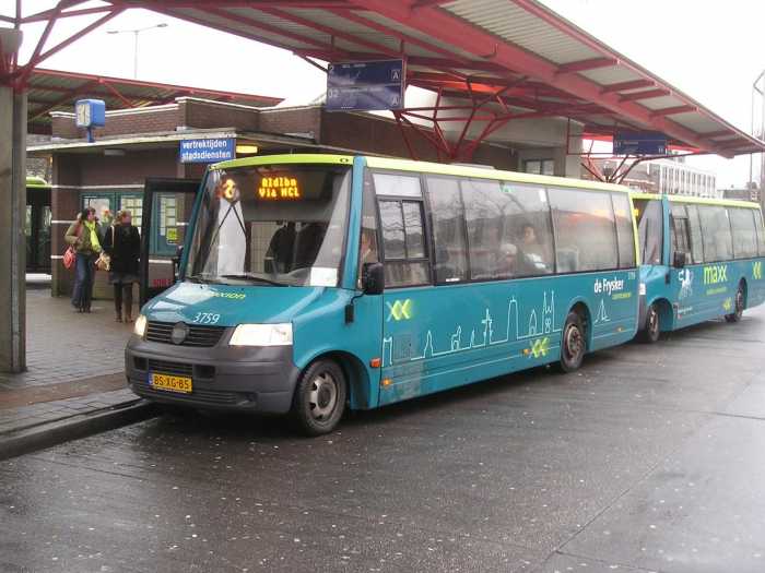 Klik op de foto om originele grootte te bekijken
