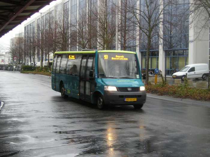 Klik op de foto om originele grootte te bekijken