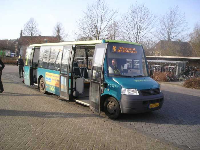 Klik op de foto om originele grootte te bekijken