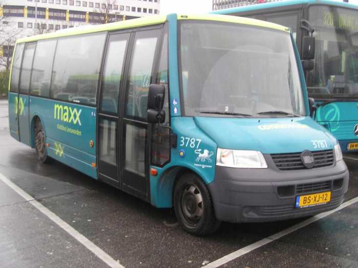 Klik op de foto om originele grootte te bekijken