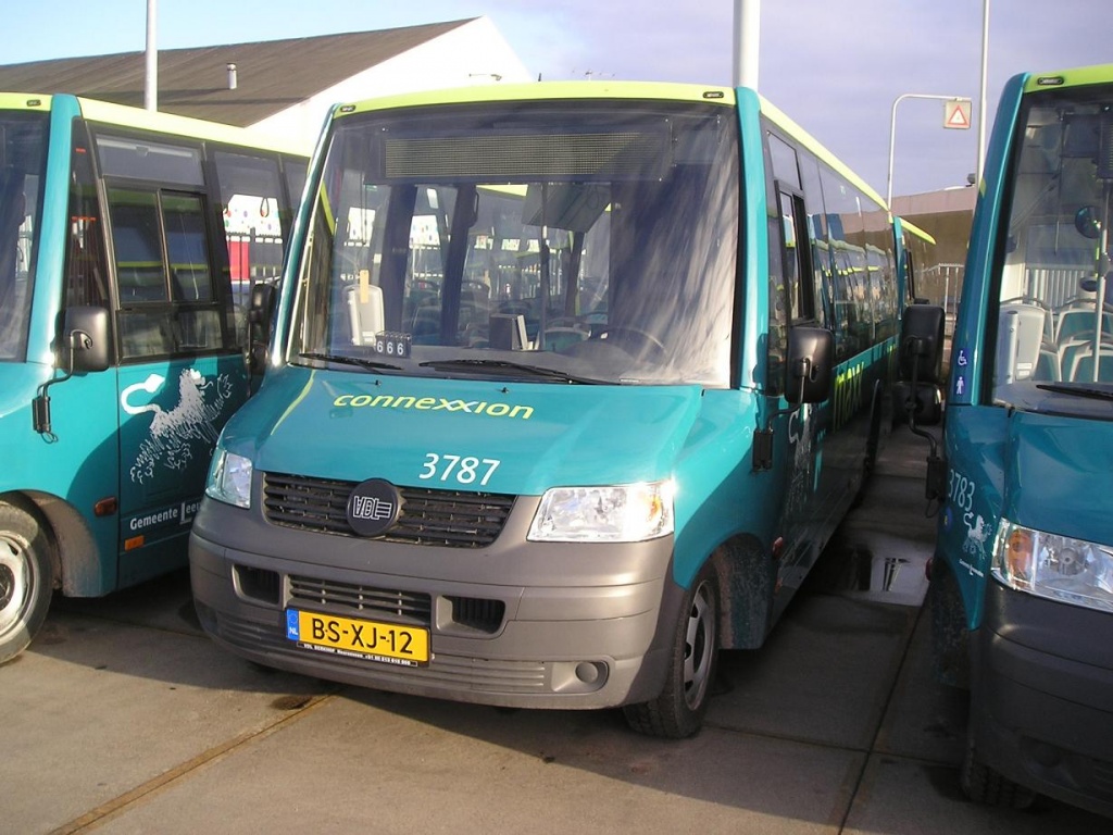 Klik op de foto om originele grootte te bekijken