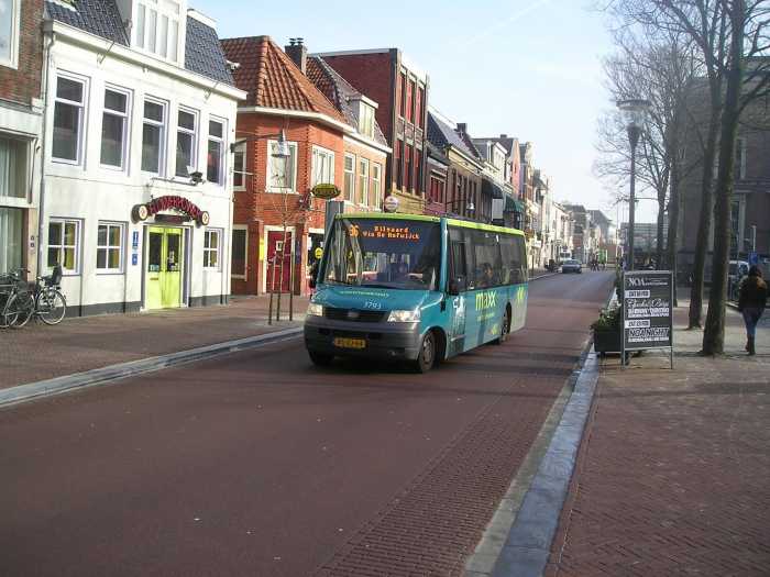 Klik op de foto om originele grootte te bekijken