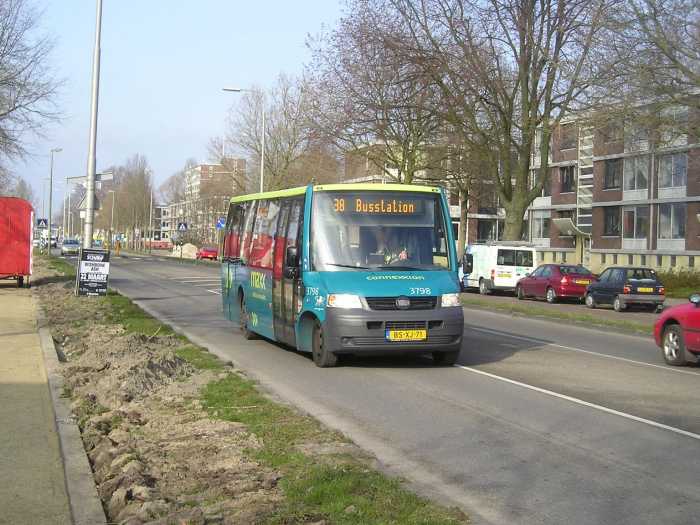 Klik op de foto om originele grootte te bekijken