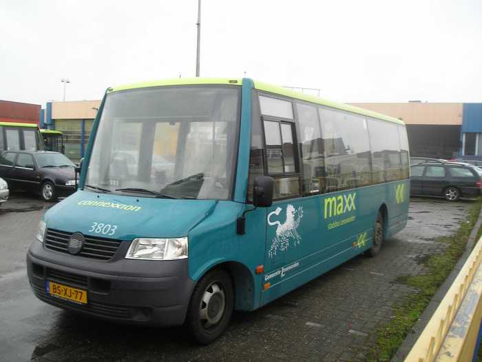 Klik op de foto om originele grootte te bekijken