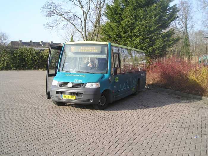 Klik op de foto om originele grootte te bekijken