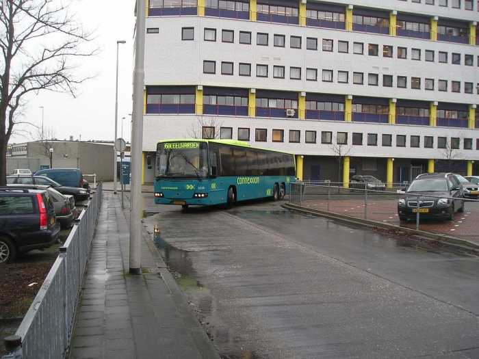 Klik op de foto om originele grootte te bekijken