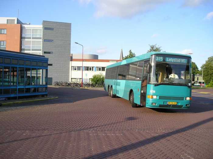 Klik op de foto om originele grootte te bekijken