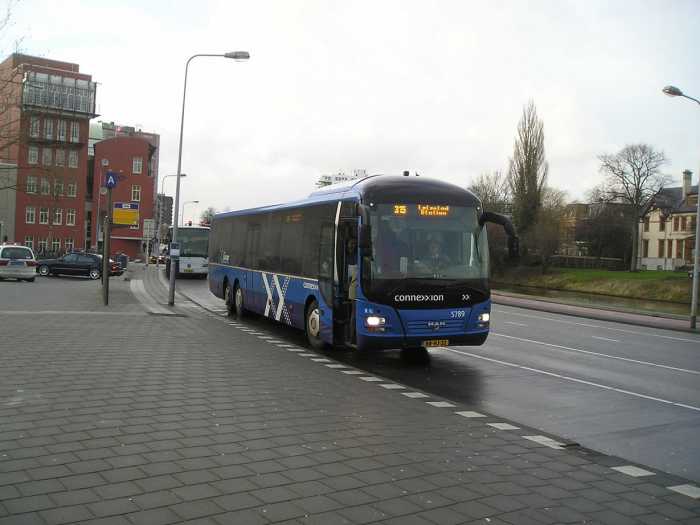 Klik op de foto om originele grootte te bekijken