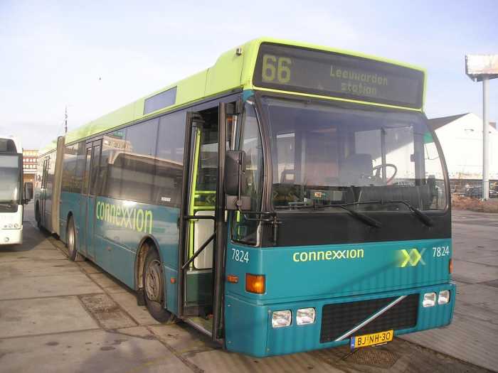 Klik op de foto om originele grootte te bekijken