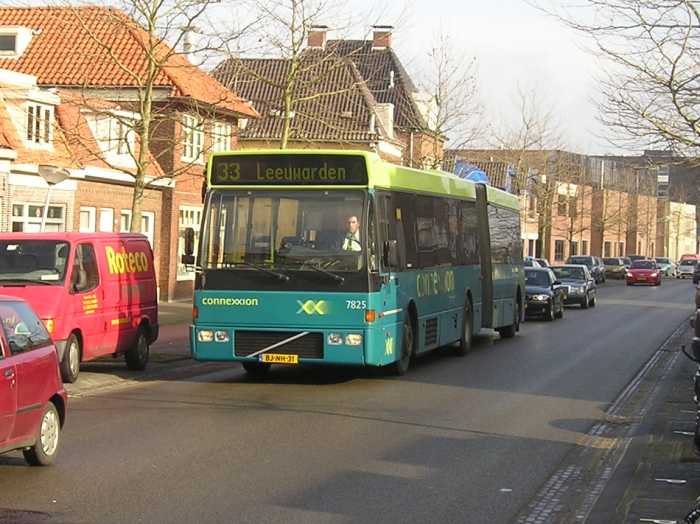 Klik op de foto om originele grootte te bekijken
