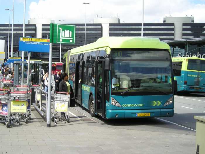 Klik op de foto om originele grootte te bekijken