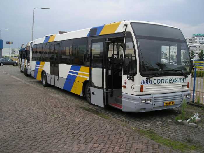 Klik op de foto om originele grootte te bekijken