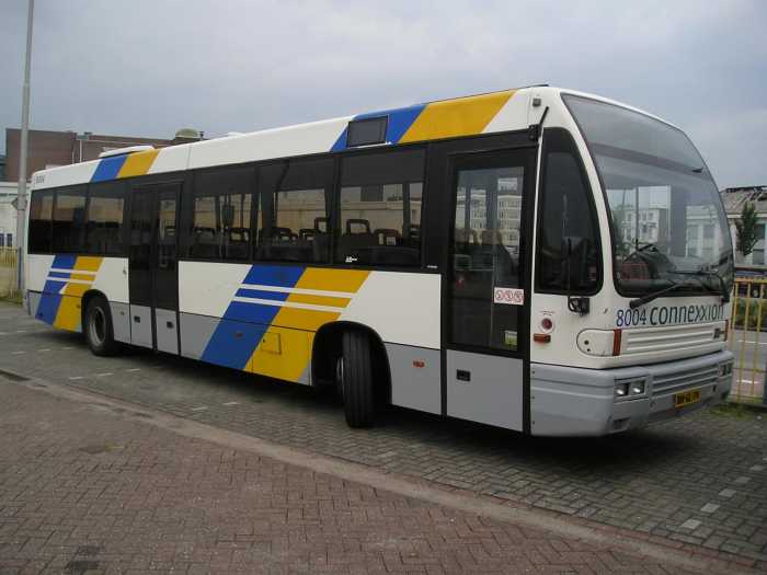 Klik op de foto om originele grootte te bekijken
