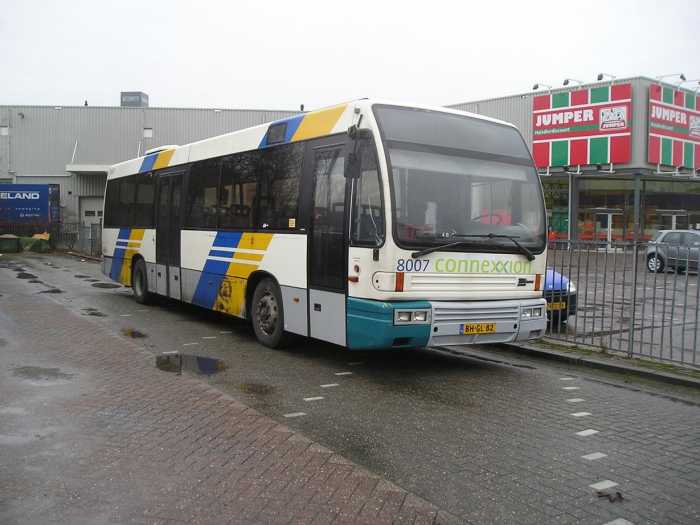Klik op de foto om originele grootte te bekijken