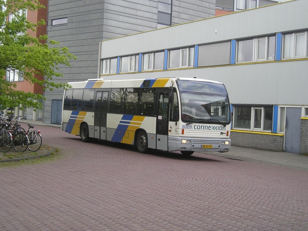 Klik op de foto om originele grootte te bekijken