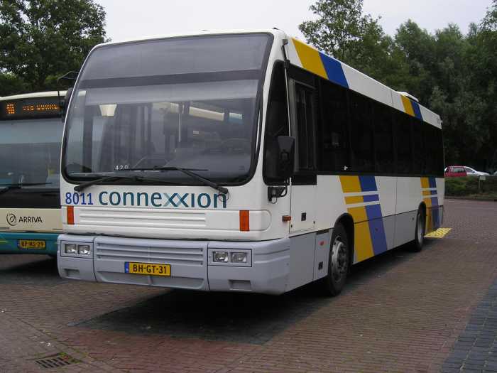 Klik op de foto om originele grootte te bekijken