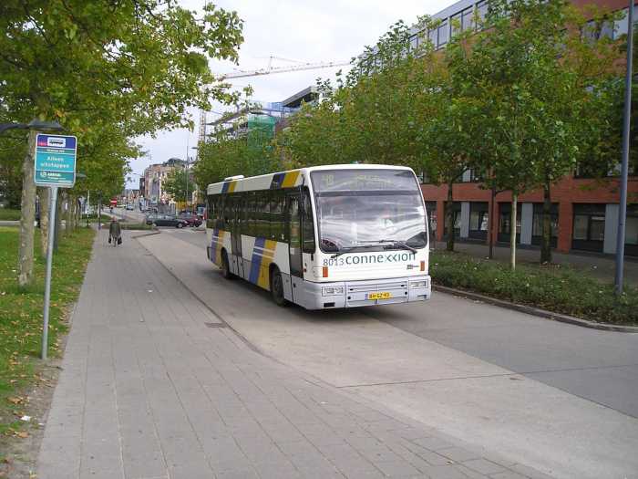Klik op de foto om originele grootte te bekijken