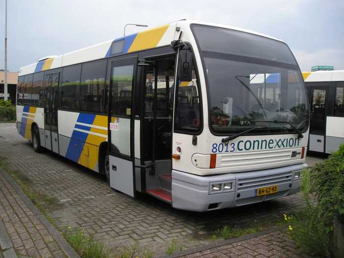 Klik op de foto om originele grootte te bekijken