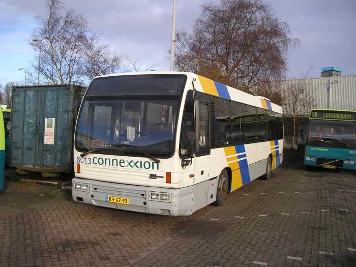 Klik op de foto om originele grootte te bekijken