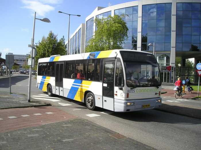 Klik op de foto om originele grootte te bekijken