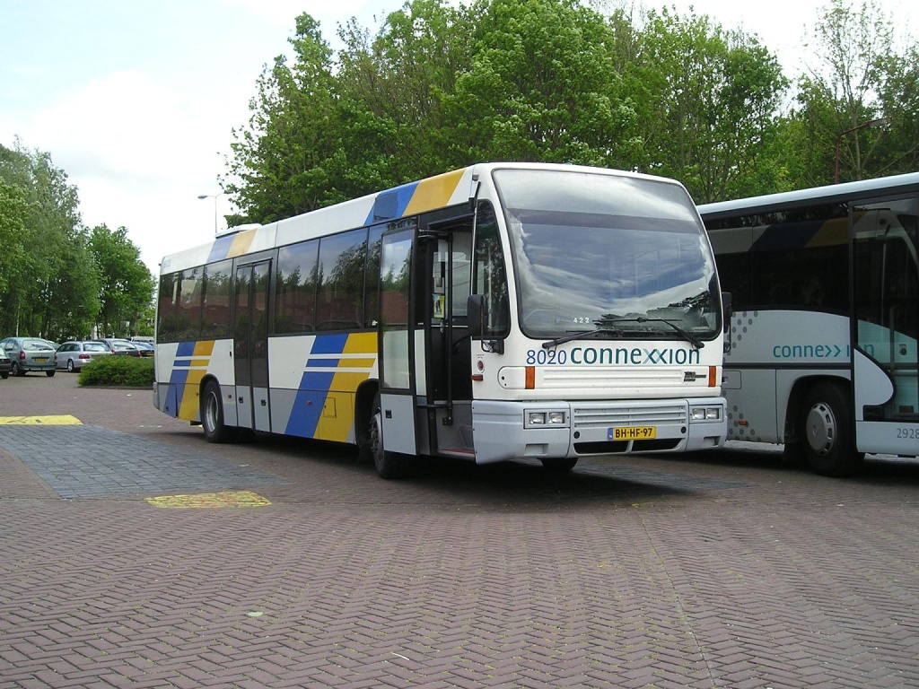 Klik op de foto om originele grootte te bekijken