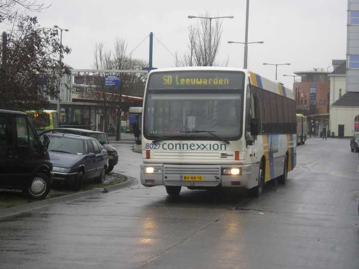 Klik op de foto om originele grootte te bekijken