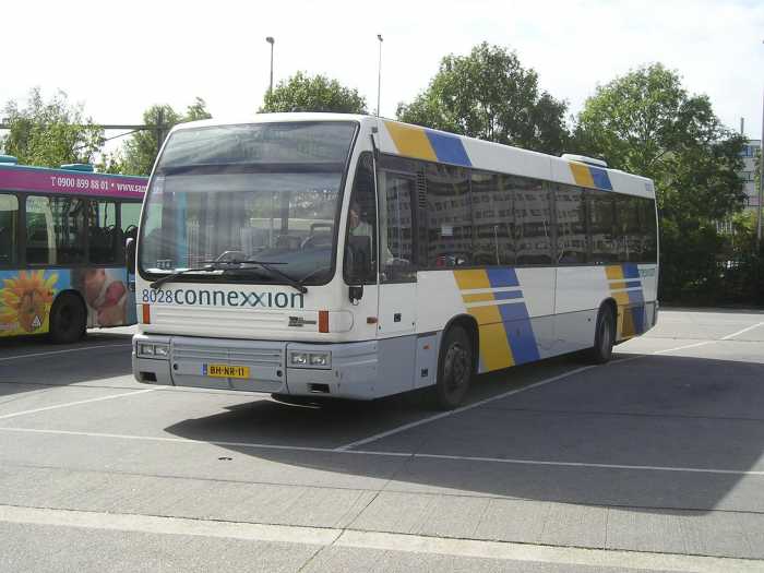 Klik op de foto om originele grootte te bekijken