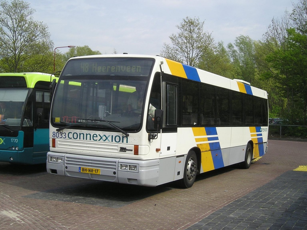Klik op de foto om originele grootte te bekijken