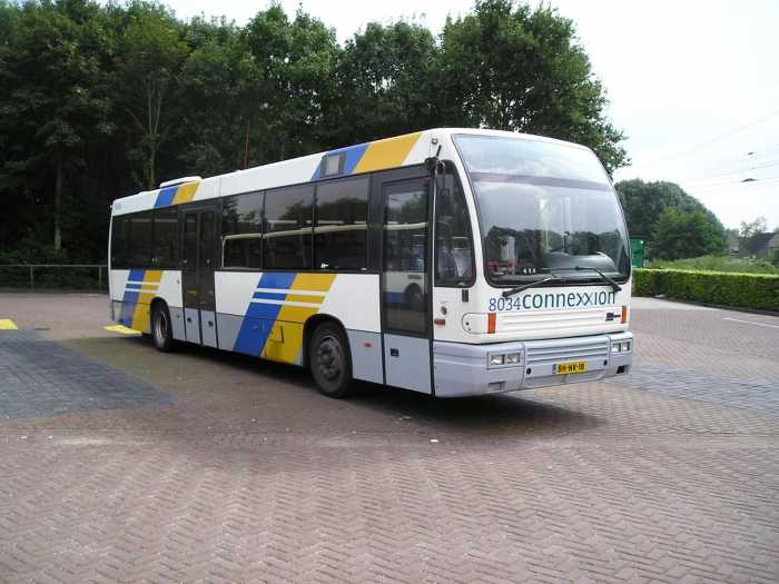 Klik op de foto om originele grootte te bekijken