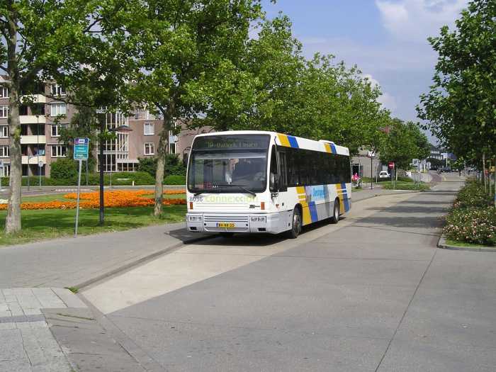 Klik op de foto om originele grootte te bekijken