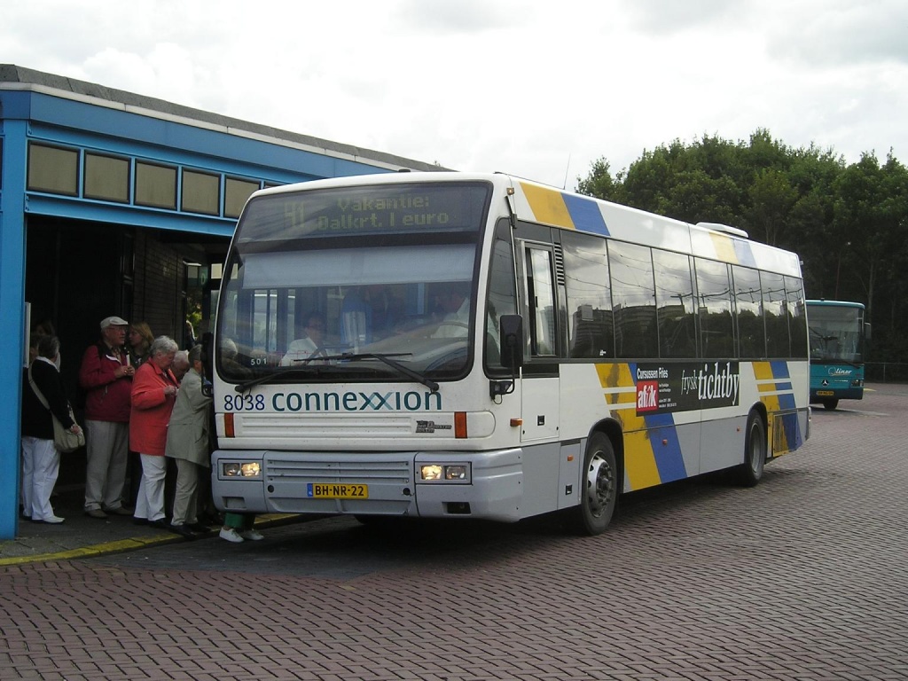 Klik op de foto om originele grootte te bekijken