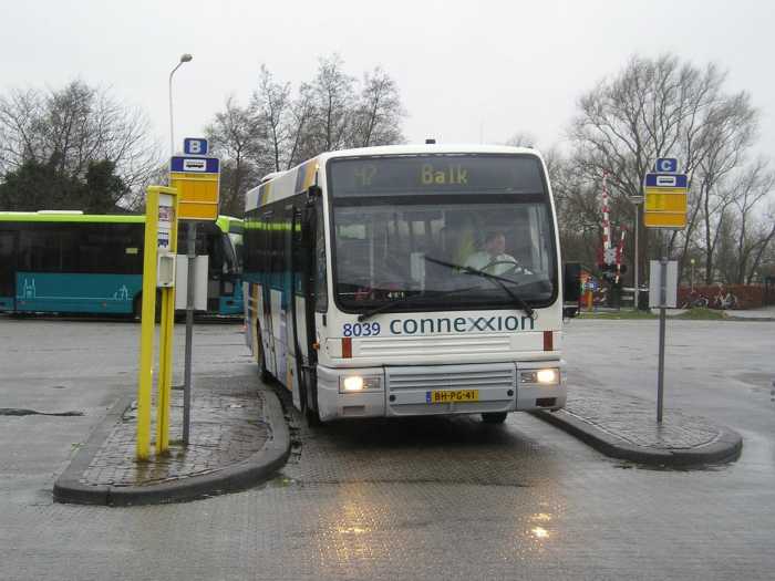 Klik op de foto om originele grootte te bekijken