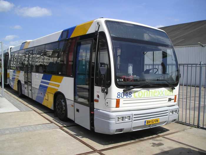 Klik op de foto om originele grootte te bekijken