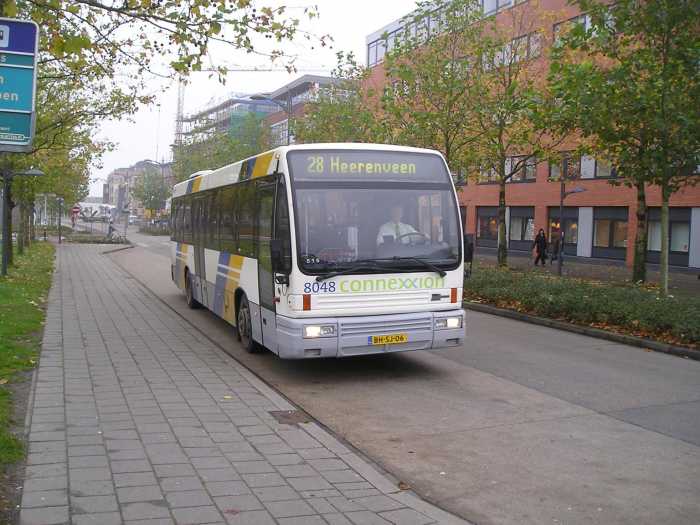 Klik op de foto om originele grootte te bekijken