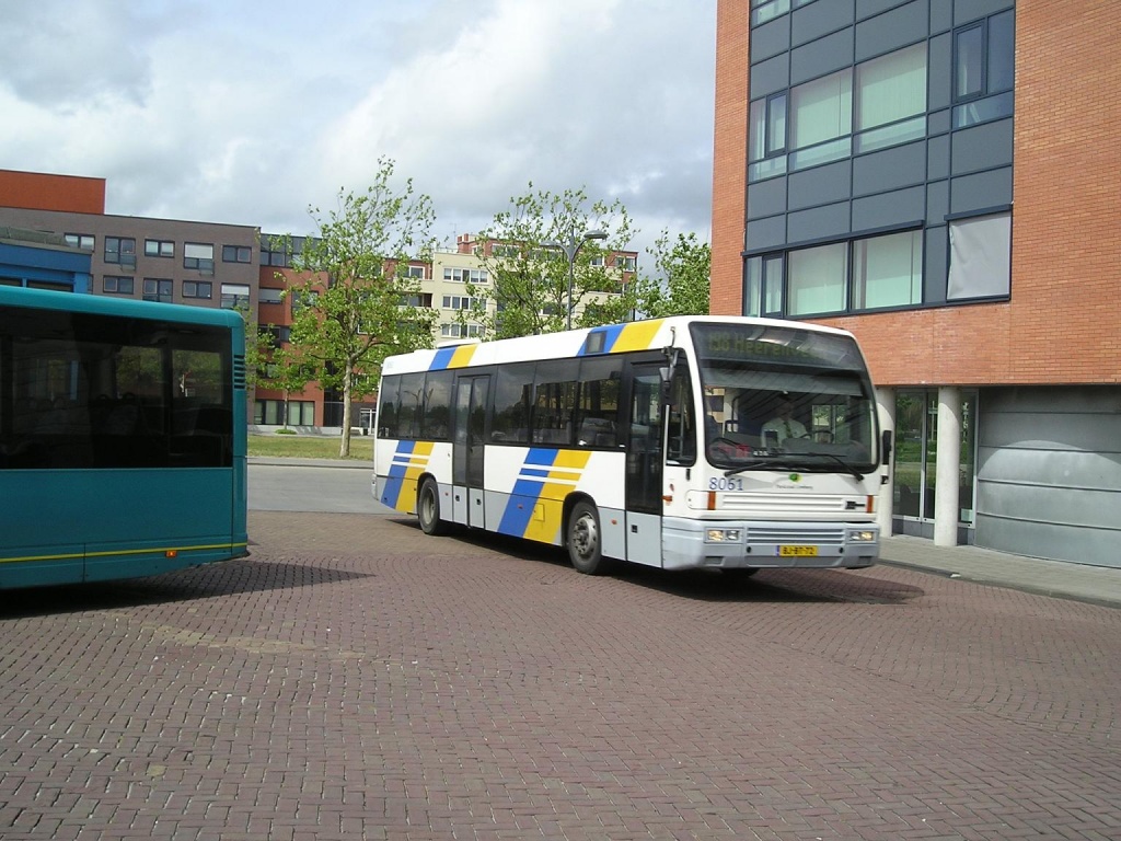 Klik op de foto om originele grootte te bekijken