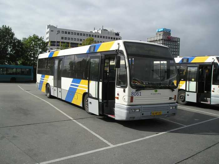 Klik op de foto om originele grootte te bekijken